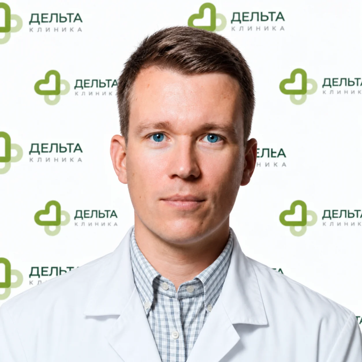 Шведов Константин Юрьевич